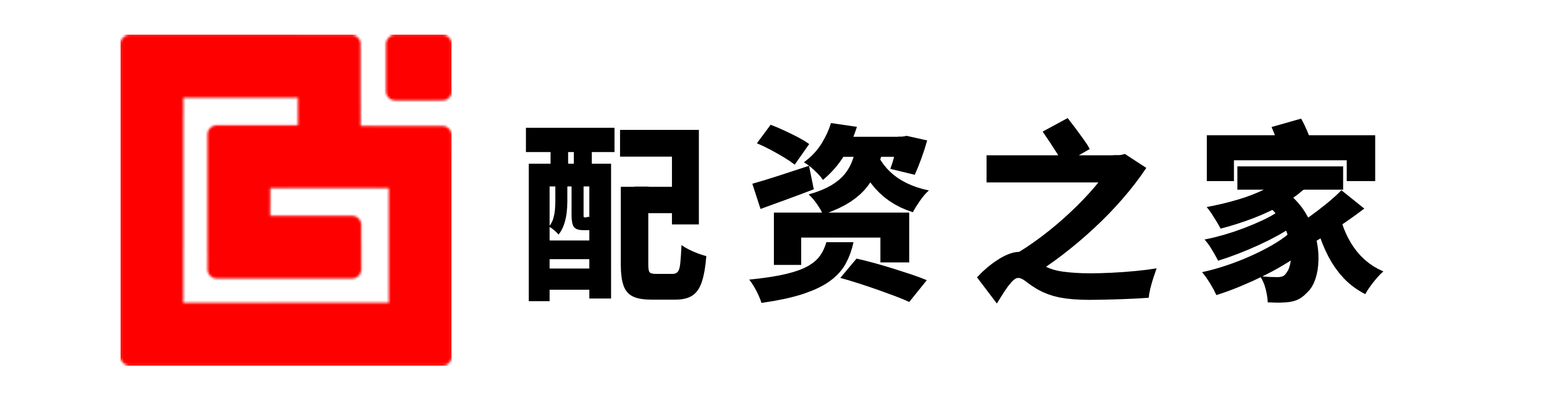 正中优配