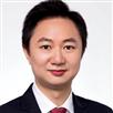 炒股配资问配资 美团、京东股价双双下行，“外卖大战”暴露“护城河”隐忧｜公司观察